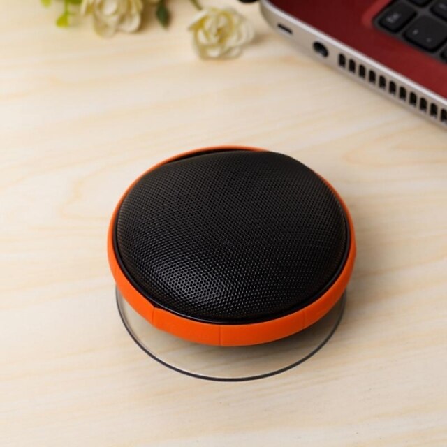  co-crea wst draagbare mini card draadloze bluetooth speakers