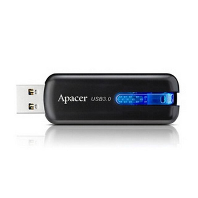  Apacer ™ ah354 USB3.0 unitate flash de 32GB