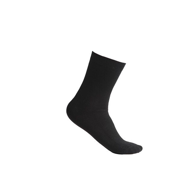  Men's Fashion Socks(Mixed Color)