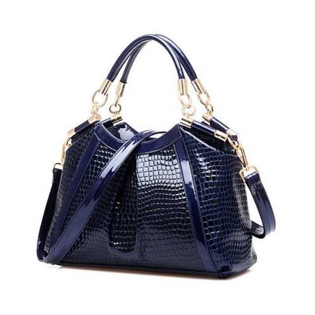  Women's Fashion Casual Cute Tote