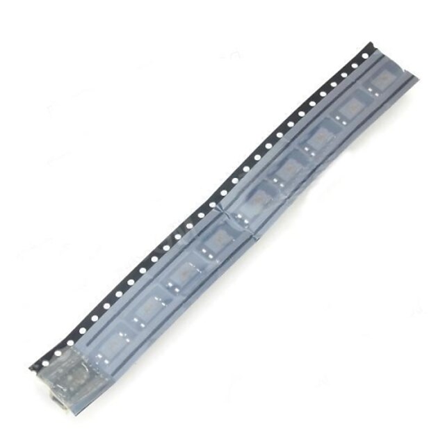  el817s-c DIY pc817 smd cuplaje fotoelectrice - negru (10 buc)