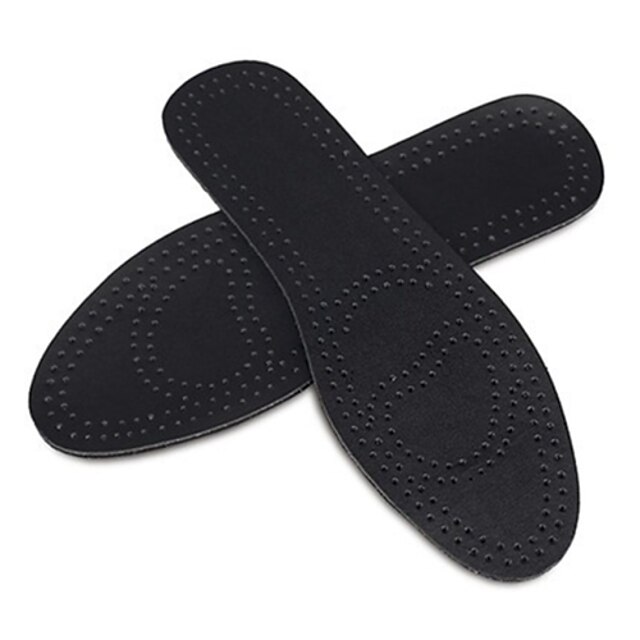  Others Insoles & Accessories for Insoles & Inserts Brown / Yellow / White