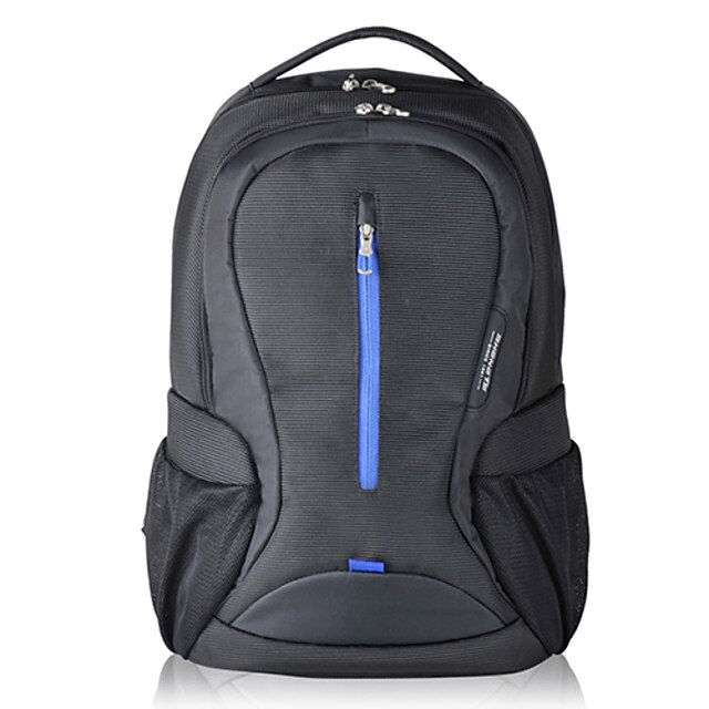  шэн taisi человек рюкзак портативный рюкзак 14,4 дюймовый ноутбук портфель сумку для ноутбука