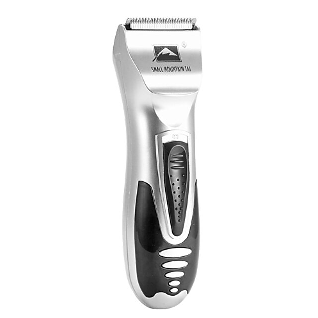  Fashion STM-A008 Professional Dry Battery Hair Clipper(1 Pc)