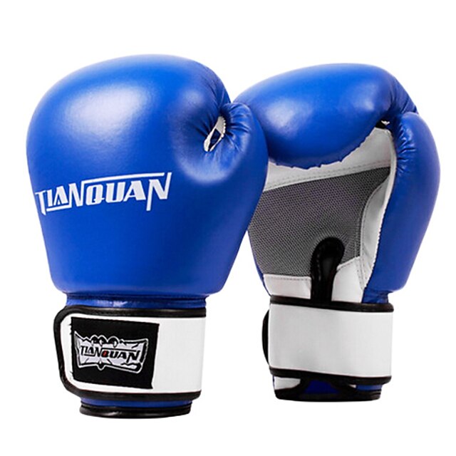  For Boxing Full Finger Gloves Wearable Men's