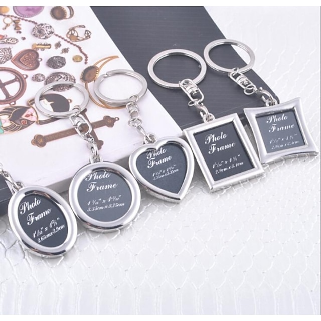  Asian Theme Holiday Classic Theme Keychain Favors Material Zinc Alloy Keychain Favors Others Keychains Summer All Seasons