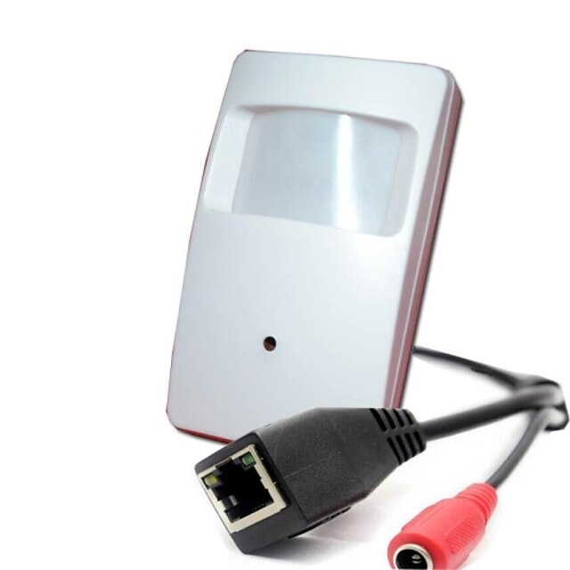  hqcam® 2.0 mp ip camera mini p2p detecție mișcare de interior în interior acoperită 1080p