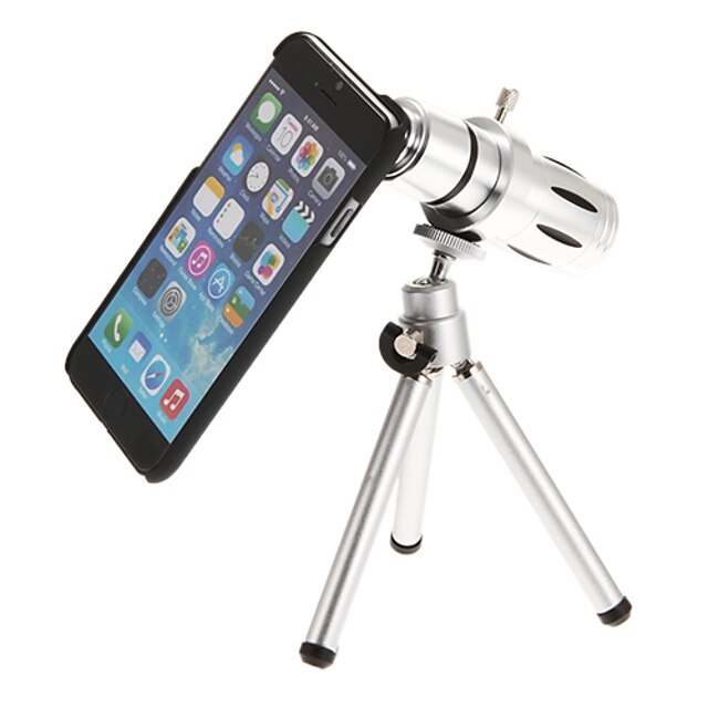  Mobile Phone Lens Borescope Endoscope Snake Tube Camera No Touch Hard iPhone Android Phone