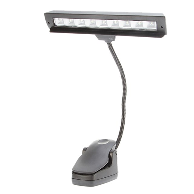  Nächtliche Beleuchtung LED-NachtlichtBatterie USB