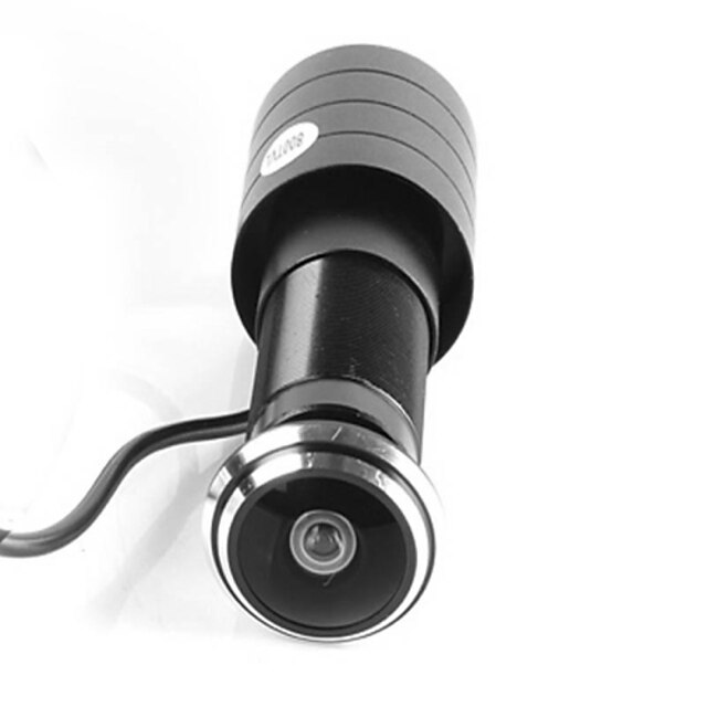  1/3 дюйма ccd 420tvl микрокамера водонепроницаемая камера наблюдения для домашней безопасности
