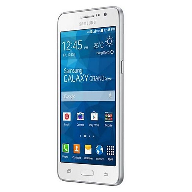  Smartphone 3G/Smartphone 4G ( 5.0 , Quad Core ) Samsung