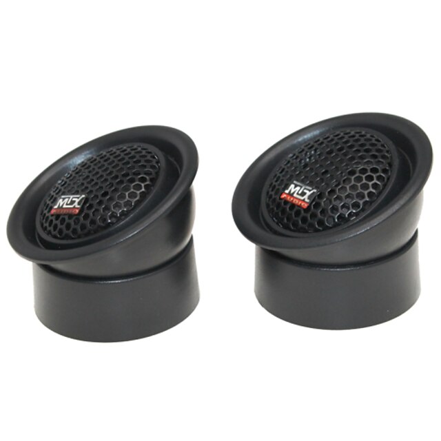  25 mm Super Bome Tweeter - 150 Watt