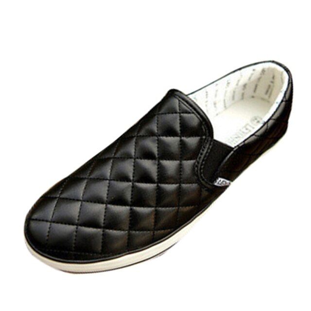  pánské boty Comfort ploché podpatku mokasíny boty více barev k dispozici