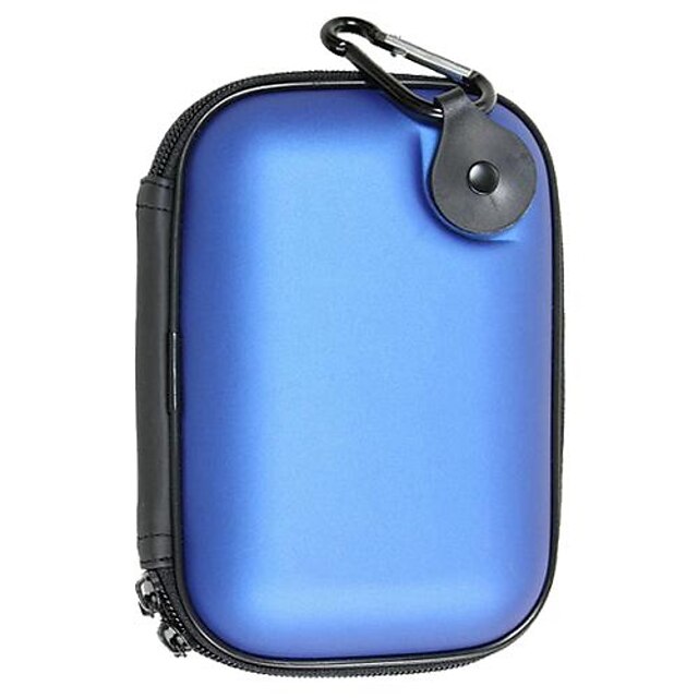  Cestovní pořadatel Cestovní taška na hygienické potřeby Velká kapacita Voděodolný Cestovní sklad Odolné Nylon Dárek Pro /