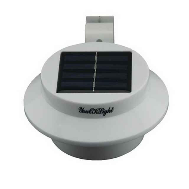  YouOKLight Decoration Light Waterproof Solar 1pc