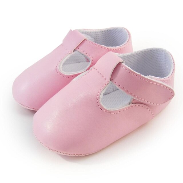  Children's Shoes Comfort Flat Heel Flats Shoes More Colors available