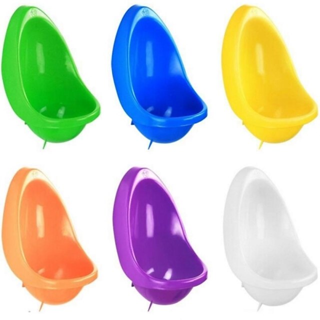  Bathroom Gadget Novelty PVC 1 pc - Bathroom Kids Bath