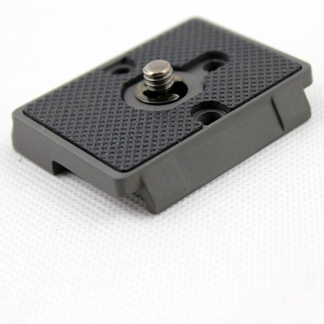  Other sections Digital Camera Quick Release Plate