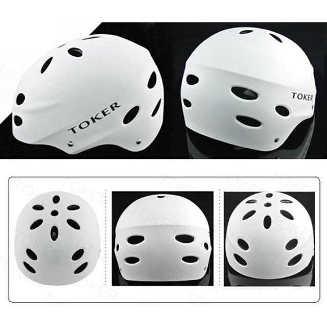  Cycling Helmets TK™ CE EN1078/CPSC/UKAS Certification Fibre Bike Skate Boarding Protectors Bicycle Skating Helmets