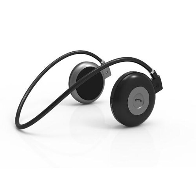  magift3 langaton korva-koukku sport kuulokkeet bluetooth usb korvan mikrofonilla puhelimet