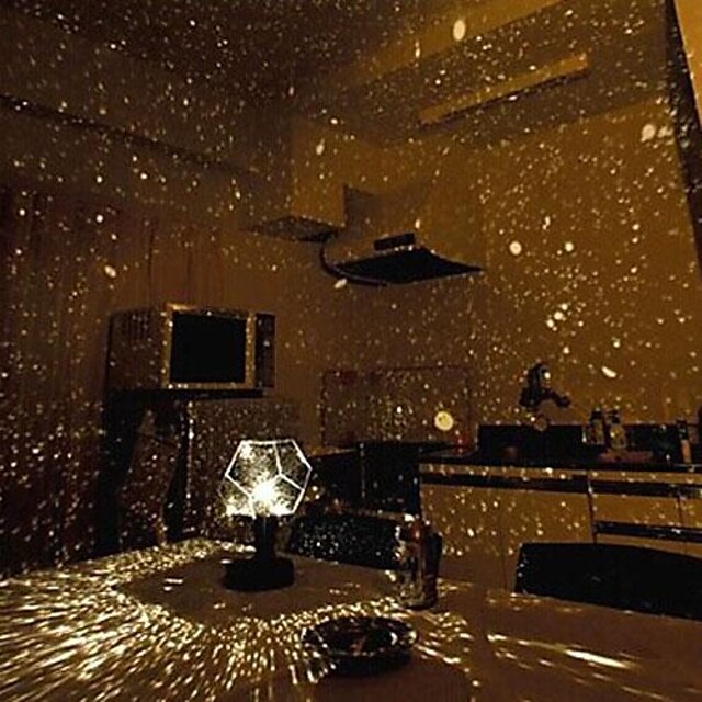  LED-licht Materiaal / Muovi Bruiloftsdecoraties Feest Klassiek Thema / Bruiloft Lente / Zomer / Herfst