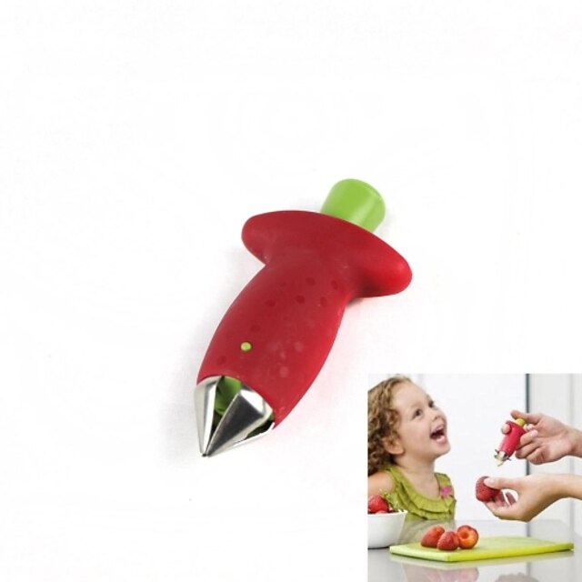  Kitchen Tools Nylon Novelty Peeler & Grater Fruit