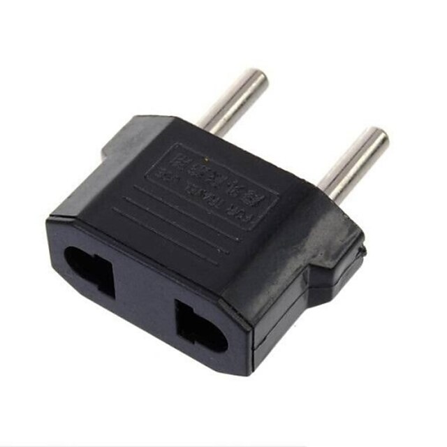  LS142 Stecker lm Modus für Schwarz