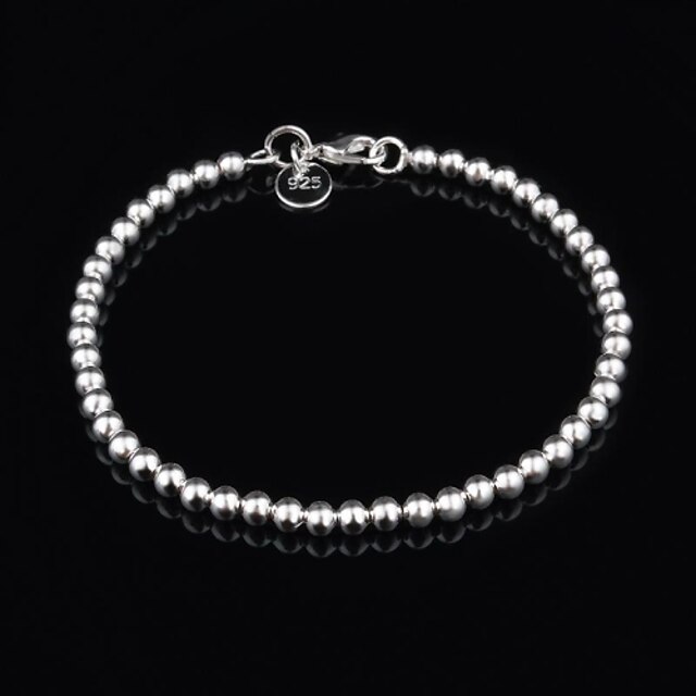  ovixi mode classique bracelet de perles rétro translocation