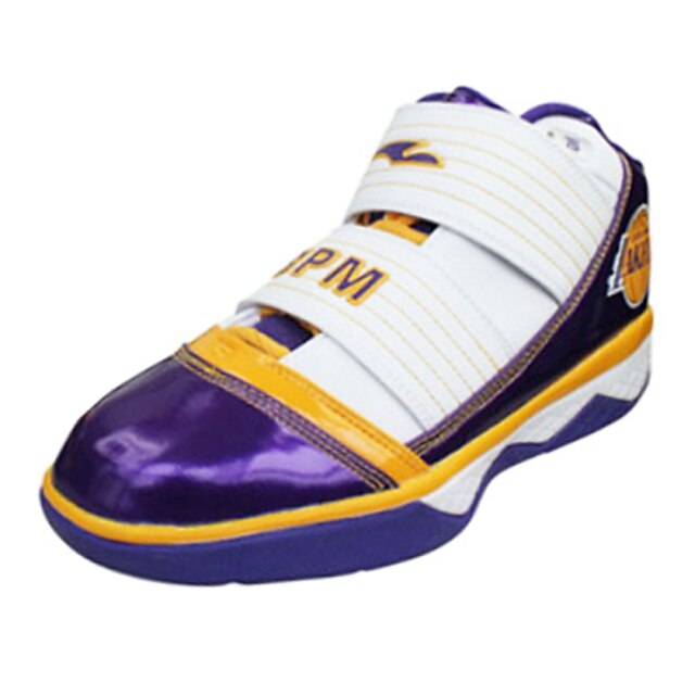  Chaussures chaussures de basket-ball hommes chaussures de sport chaussures en cuir plus de couleurs disponibles