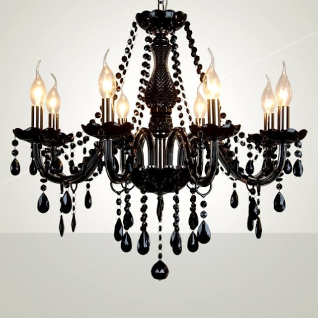  Chandeliers , Modern/Contemporary/Traditional/Classic/Country/IslandLiving Room/Bedroom/Dining Room/Kitchen/Study Room/Office/Kids