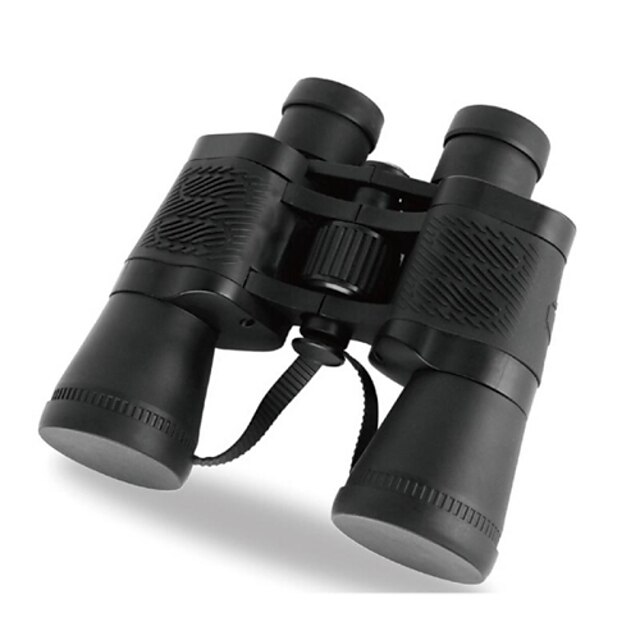  Mogo 8X35 mm Binoculars High Definition Waterproof Fogproof Generic Carrying Case Roof Prism Night Vision