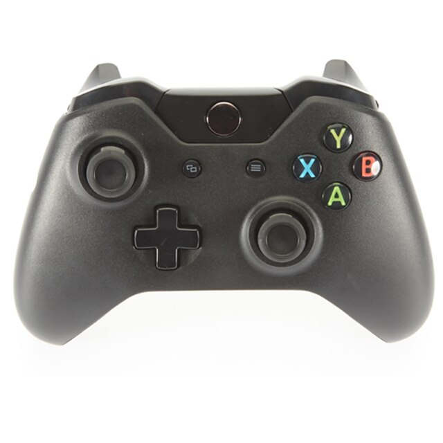  Kontrolery Na Xbox One , Kontrolery Metal / ABS 1 pcs jednostka