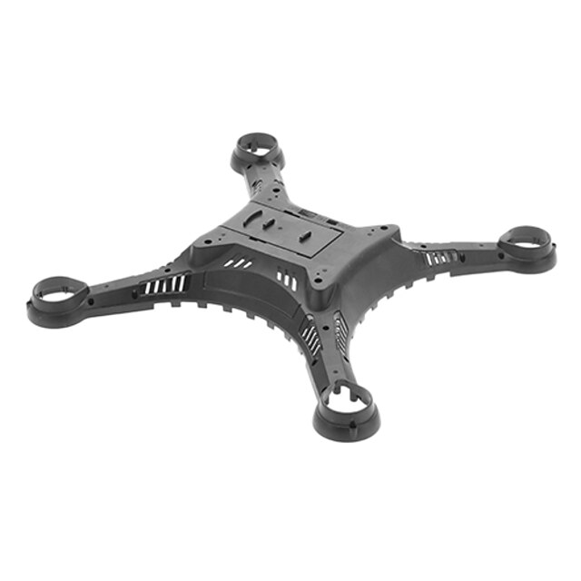  JJRC H8C-02 Piese de schimb Accesorii H8C