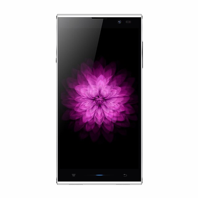  Smartphone 3G ( 5.0 , Octa Core ) - iNew - V3plus - com