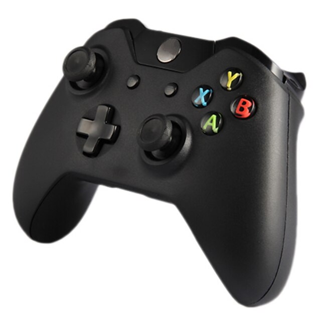  Controllers Voor Xbox One ,  Draagbaar Controllers eenheid