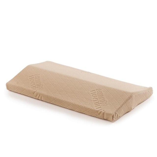  Viminvon® Comforter Memory Foam Mattress Waist Pillow  Body Pillow Novelty Pillow Cushion