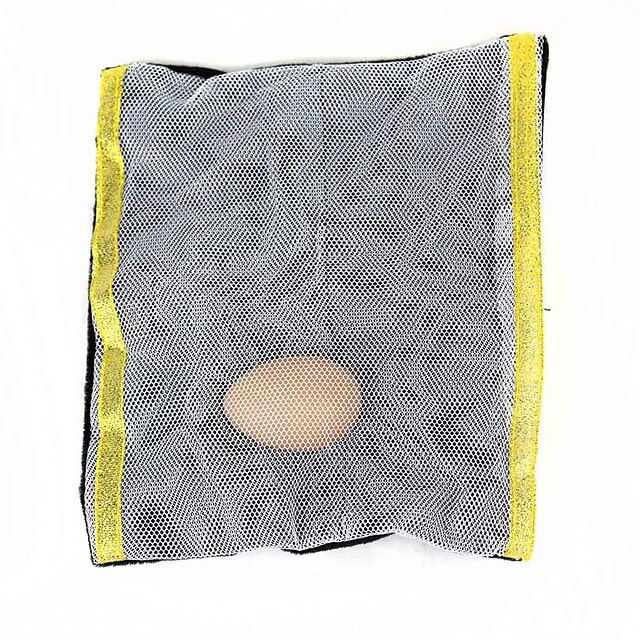  Magic Prop Magic Tricks Chicken The Disappearance Of Eggs Boys' Girls' Gift