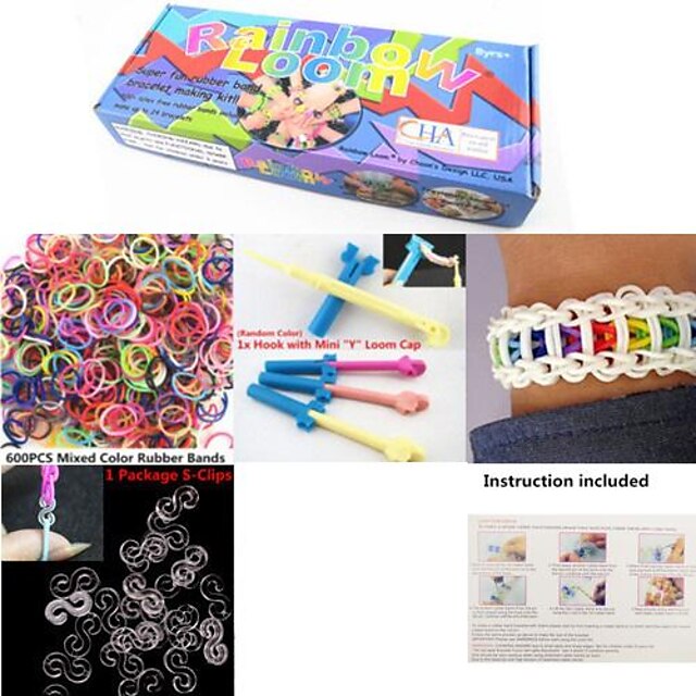  Educational Toy Silicone Fun Kid's Boys' Girls' Toys Gifts
