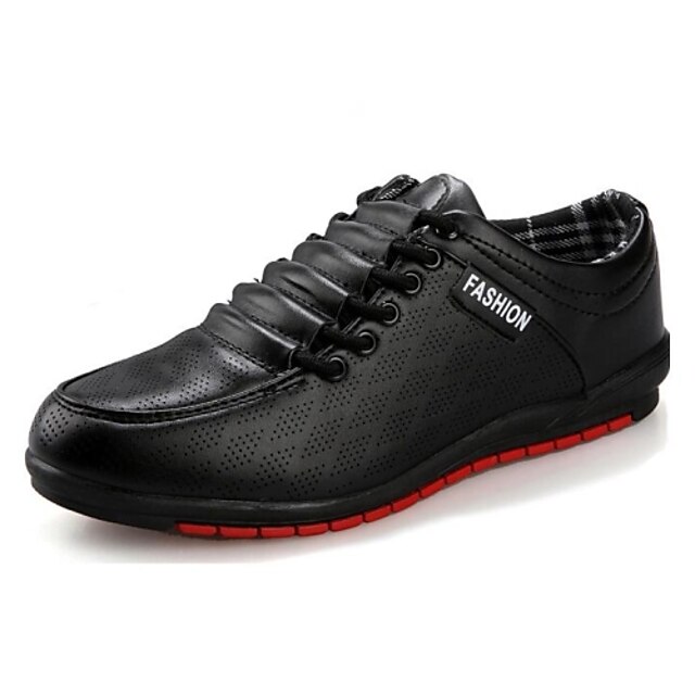  Men's Shoes Casual Oxfords Shoes More Colors available