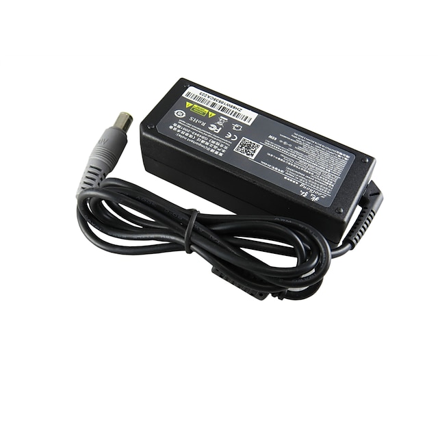  20v 3.25a 65W virtalähde laturi Lenovo ThinkPad T410 T410s T510 sl410 sl410k sl510 sl510k t510i x201 x220 x230