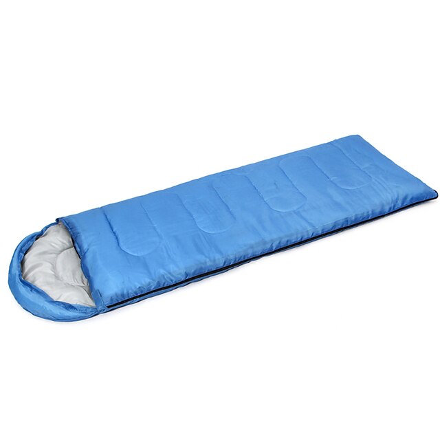  AOTU Sleeping Bag Keep Warm 180+30 Hiking Camping Outdoor Traveling AOTU