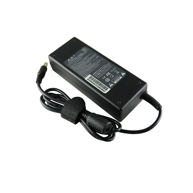  Laptop Adapter ACER aspire 4710G 4720G 4730 492AC 3020 5020 8200 4910 5551 5552 19V,4.74A,90W