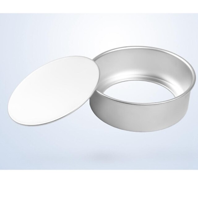  Mold For Pie For Cookie For Cake Aluminum Eco-friendly High Quality