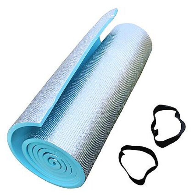  Yoga Pad Waterproof Wearable Yoga Pad 183 * 61 * 1 cm