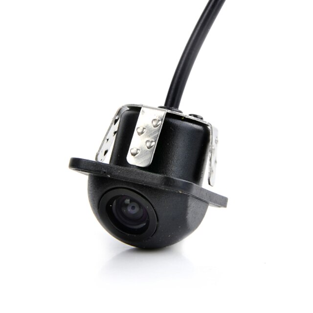  Sony CCD Wired Rear View Camera Camera for Car