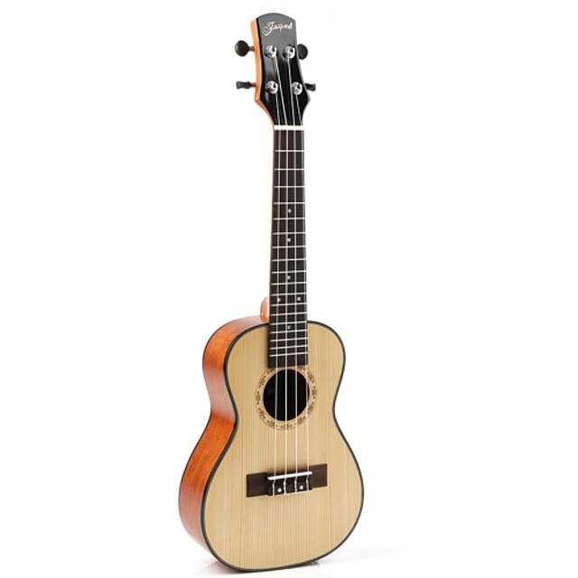  ukulele høj kvalitet hawaii guitar