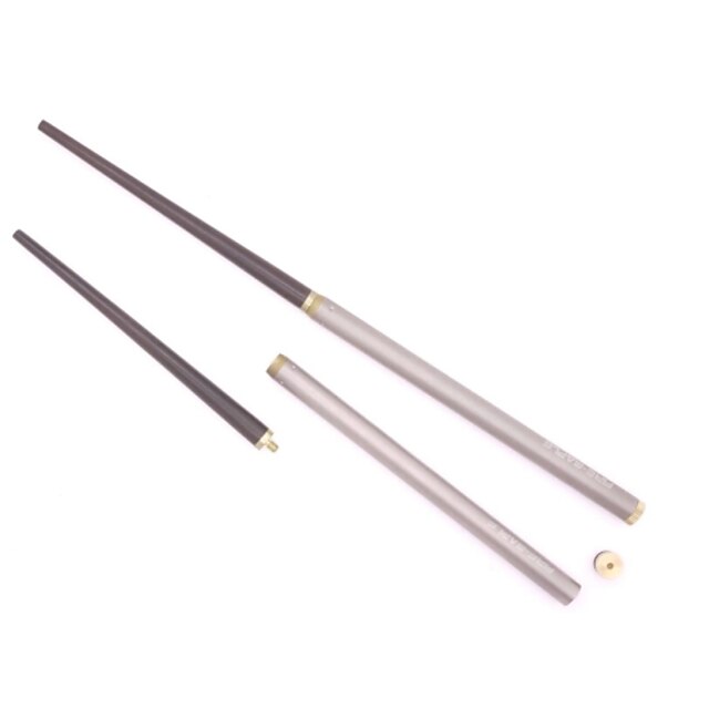  Fire-Maple Chopsticks Único Portátil Ultra Leve (UL) Titânio para Piquenique Exterior Viajar