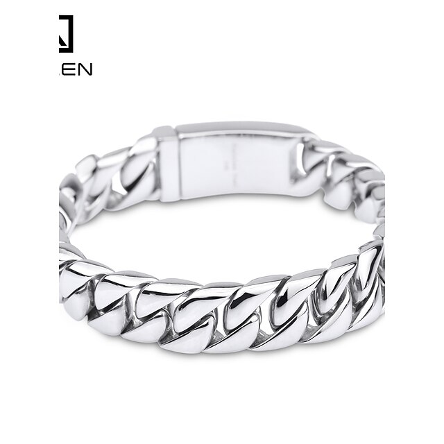  nouveau design bijoux bracelet bijouterie en acier inoxydable hommes bracelet bijouterie