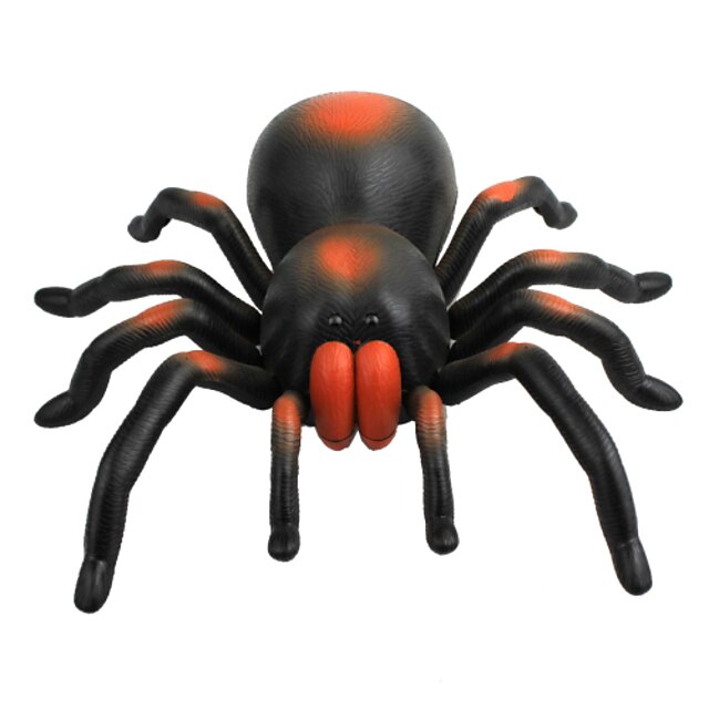  Remote Control RC Building Block Kit Spider Remote Control / RC Boys' Girls' Toy Gift
