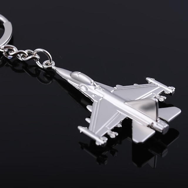  عطلة كلاسيكيClassic Theme الحسنات المفاتيح مادة الفولاذ المقاوم للصدأ Keychain Favors أخرى حمالات المفاتيح - 1 ربيع صيف خريف شتاء كل